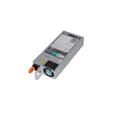 Блок живлення Dell R530/R630/R730/R730xd 1100 W
